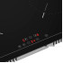 Варочная панель Meferi MIH602BK Power