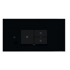 Варочная панель AEG TH64IB30FB