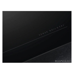 Варочная панель AEG TH64IB30FB