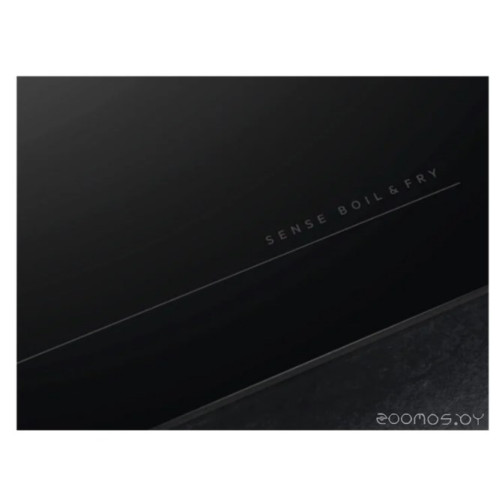 Варочная панель AEG TH64IB30FB