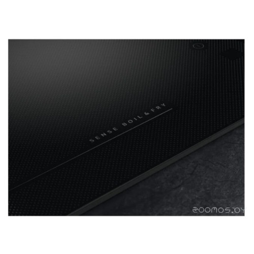 Варочная панель AEG TH64IB30FB