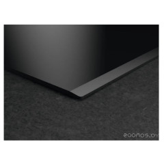 Варочная панель AEG TH64IB30FB
