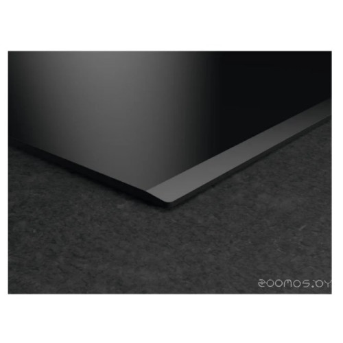 Варочная панель AEG TH64IB30FB