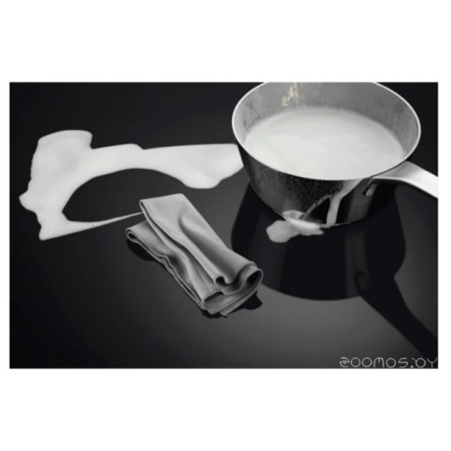 Варочная панель AEG TH64IB30FB