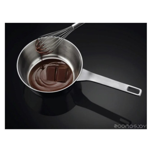 Варочная панель AEG TH64IB30FB