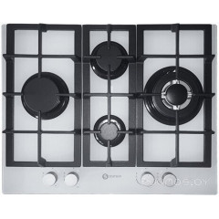 Варочная панель Schtoff H6047C30IS White