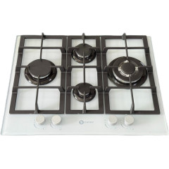 Варочная панель Schtoff H6047C30IS White