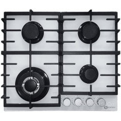 Варочная панель Schtoff H6034C29IS White