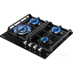 Варочная панель Gressel U60H41S001