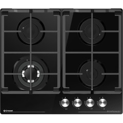 Варочная панель Gressel U60H41S001