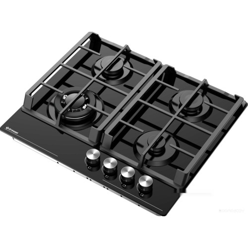 Варочная панель Gressel U60H41S001