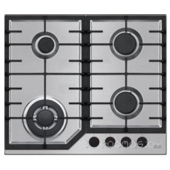 Варочная панель Delonghi GATTA 6GW IM