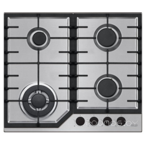 Варочная панель Delonghi GATTA 6GW IM