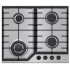 Варочная панель Delonghi GATTA 6GW IM