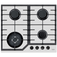 Варочная панель Delonghi GATTA 6GW BB