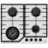 Варочная панель Delonghi GATTA 6GW BB