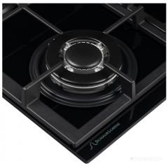 Варочная панель Schaub Lorenz SLK GY6611