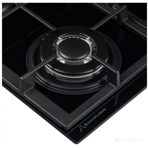 Варочная панель Schaub Lorenz SLK GY6611