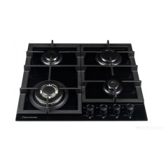 Варочная панель Schaub Lorenz SLK GY6611