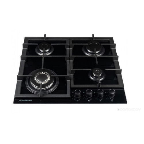 Варочная панель Schaub Lorenz SLK GY6611