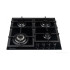 Варочная панель Schaub Lorenz SLK GY6611