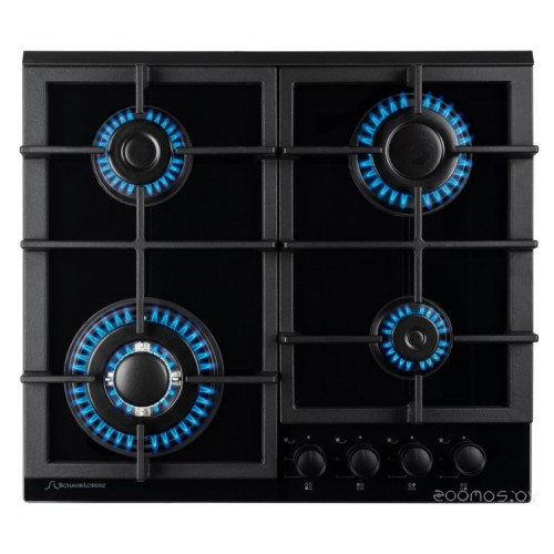 Варочная панель Schaub Lorenz SLK GY6611