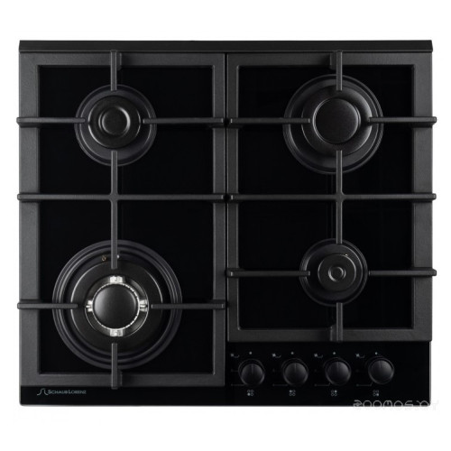 Варочная панель Schaub Lorenz SLK GY6611