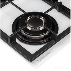 Варочная панель Schaub Lorenz SLK GL6611