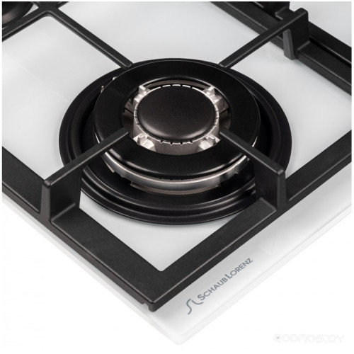 Варочная панель Schaub Lorenz SLK GL6611