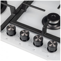 Варочная панель Schaub Lorenz SLK GL6611