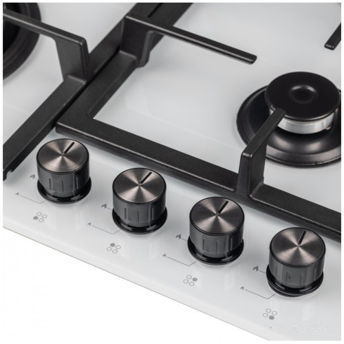 Варочная панель Schaub Lorenz SLK GL6611