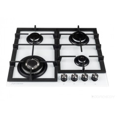 Варочная панель Schaub Lorenz SLK GL6611