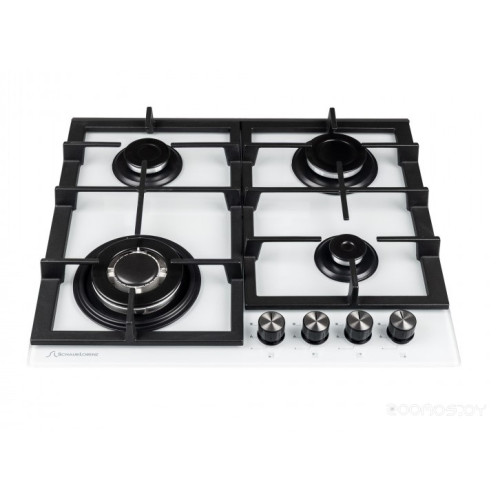 Варочная панель Schaub Lorenz SLK GL6611