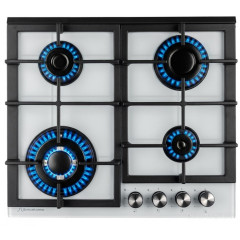 Варочная панель Schaub Lorenz SLK GL6611