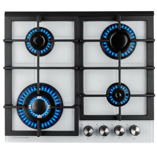 Варочная панель Schaub Lorenz SLK GL6611