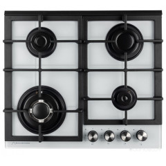 Варочная панель Schaub Lorenz SLK GL6611