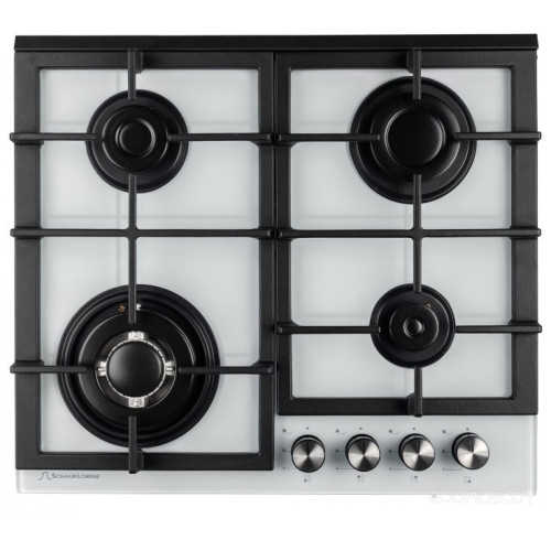 Варочная панель Schaub Lorenz SLK GL6611