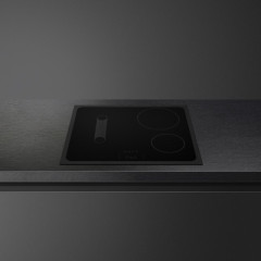 Варочная панель Smeg SI1B22641D