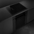 Варочная панель Smeg SI1B22641D