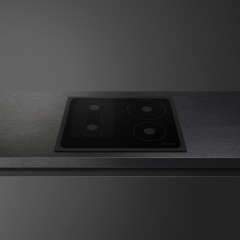 Варочная панель Smeg SI1M24644D
