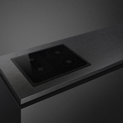 Варочная панель Smeg SI1M24644D