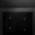 Варочная панель Smeg SI1M24644D