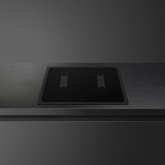 Варочная панель Smeg SI2B22641D