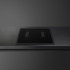 Варочная панель Smeg SI2B22641D