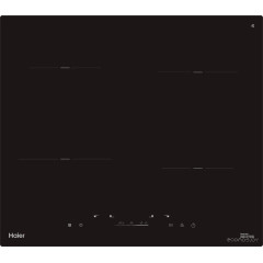 Варочная панель HAIER ННK-Y64ТВ
