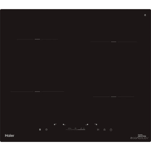 Варочная панель HAIER ННK-Y64ТВ