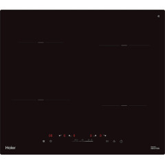 Варочная панель HAIER ННK-Y64ТВ