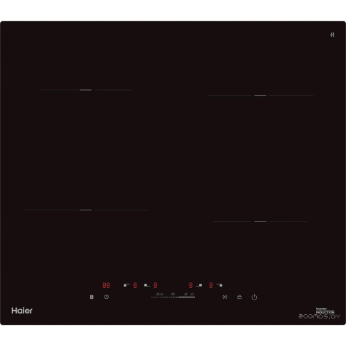 Варочная панель HAIER ННK-Y64ТВ