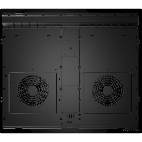 Варочная панель HAIER ННK-Y64ТВ