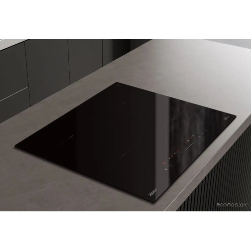 Варочная панель HAIER ННK-Y64ТВ